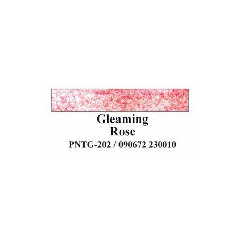Farba akrylowa R&L Crafter's Choice 59ml, Różowa/Gleaming Rose - 2